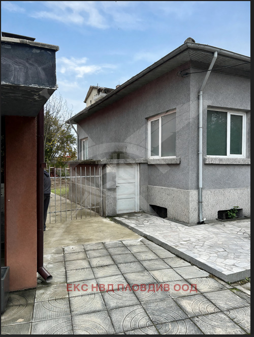 ������� ���� | Imot.bg � ����������� 2