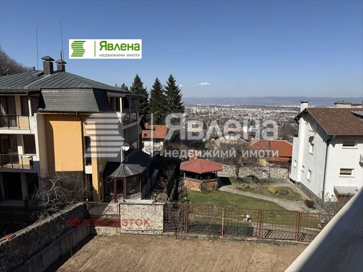 ������� ���� | Imot.bg � ����������� 9