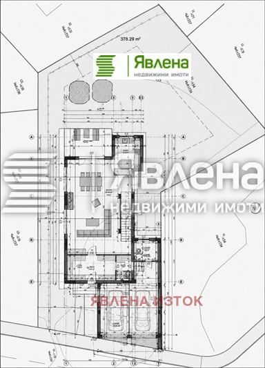 ������� ���� | Imot.bg � ����������� 15