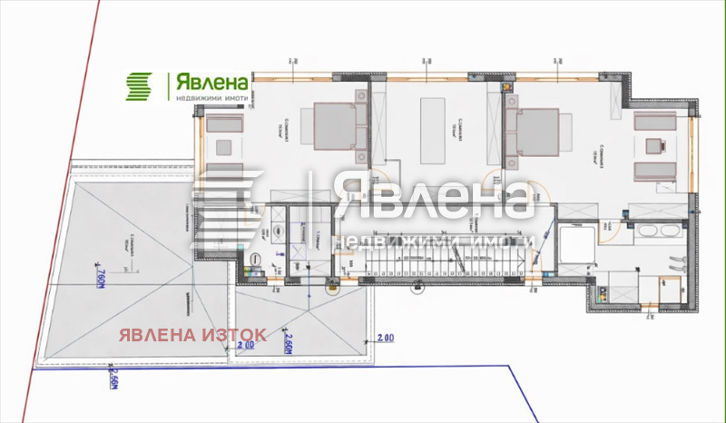 ������� ���� | Imot.bg � ����������� 12