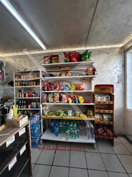 Продава МАГАЗИН | Imot.bg — изображение 3