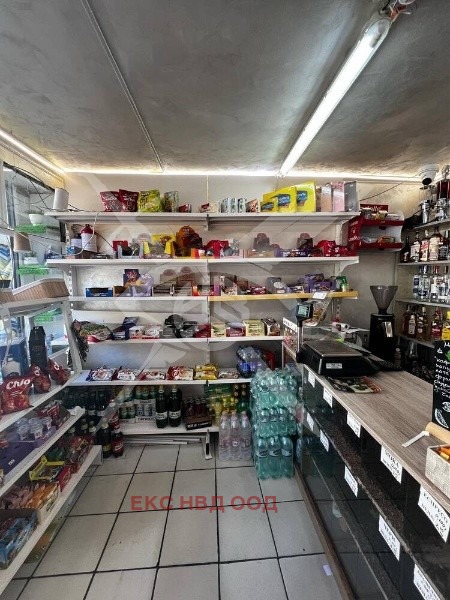 Продава МАГАЗИН | Imot.bg — изображение 2