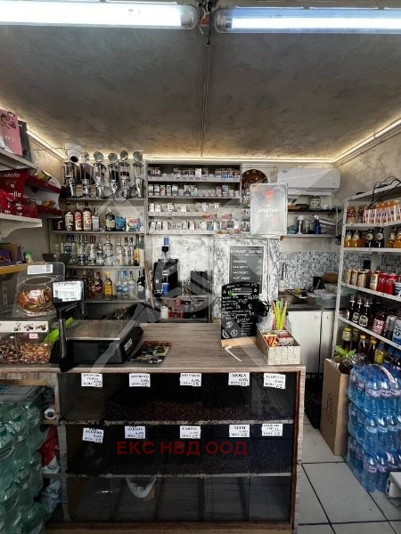 Продава МАГАЗИН | Imot.bg — изображение 4