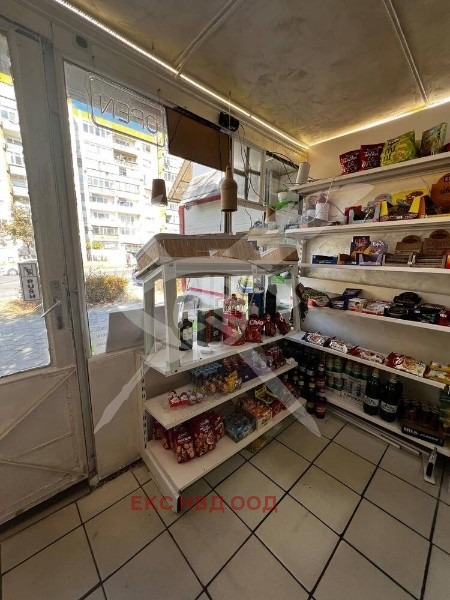 Продава МАГАЗИН | Imot.bg — изображение 1