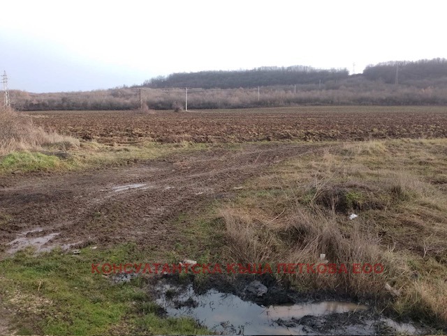 ������� ������ | Imot.bg � ����������� 3