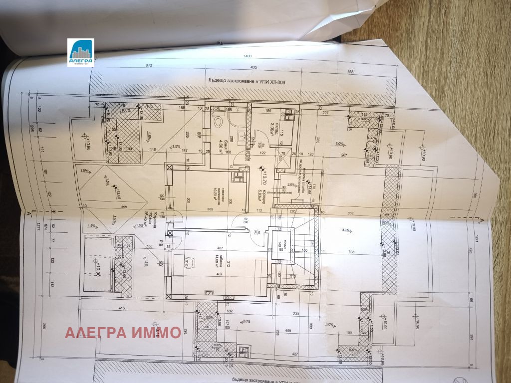 Продава 2-СТАЕН | Imot.bg — изображение 5
