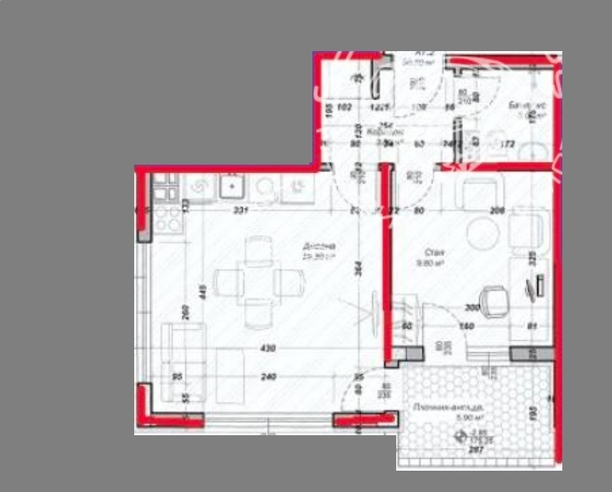 ������� 2-����� | Imot.bg � ����������� 8