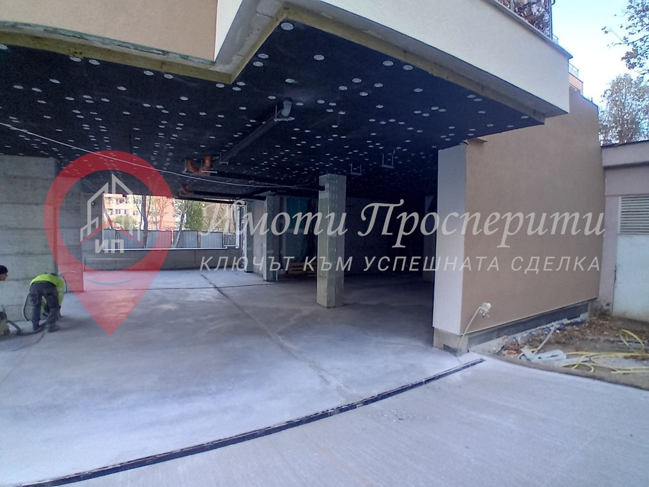 Продава 2-СТАЕН | Imot.bg — изображение 8