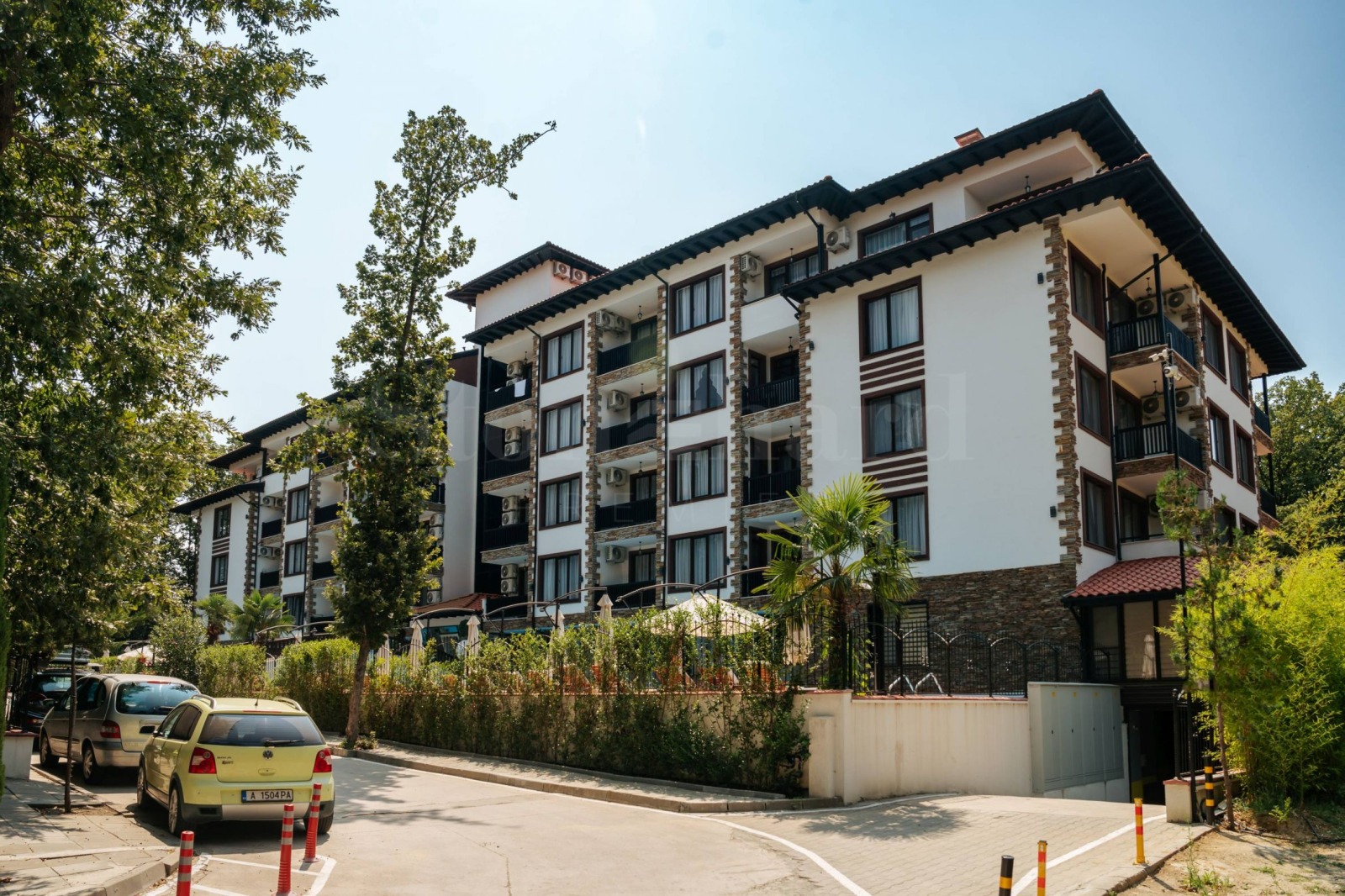 ������� 2-����� | Imot.bg � ����������� 12