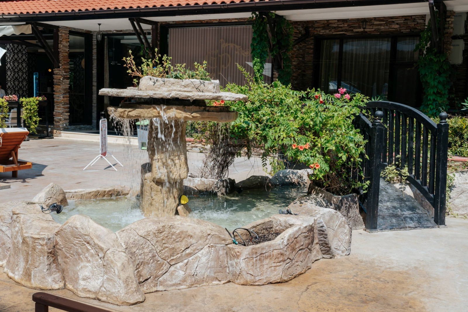 ������� 2-����� | Imot.bg � ����������� 17