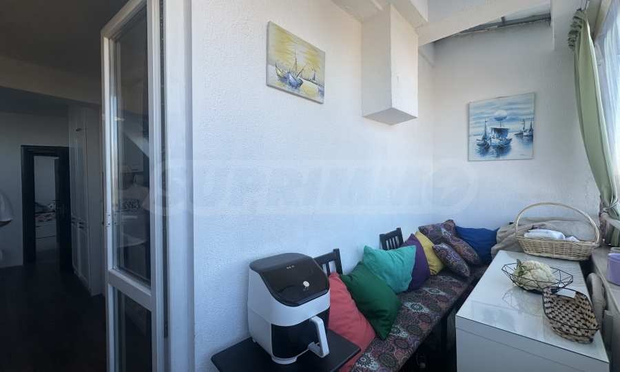 ������� 2-����� | Imot.bg � ����������� 12