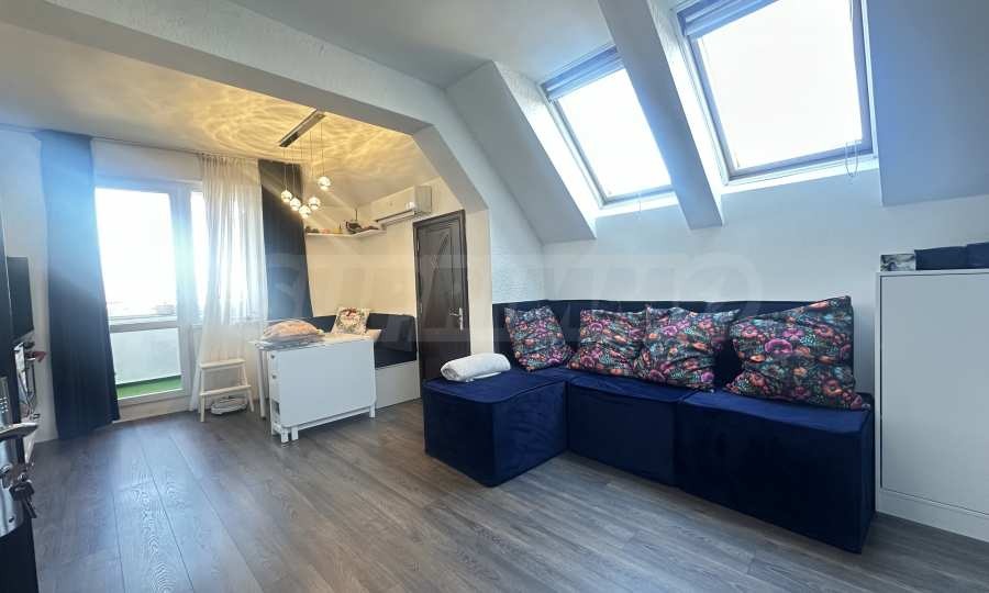 ������� 2-����� | Imot.bg � ����������� 1