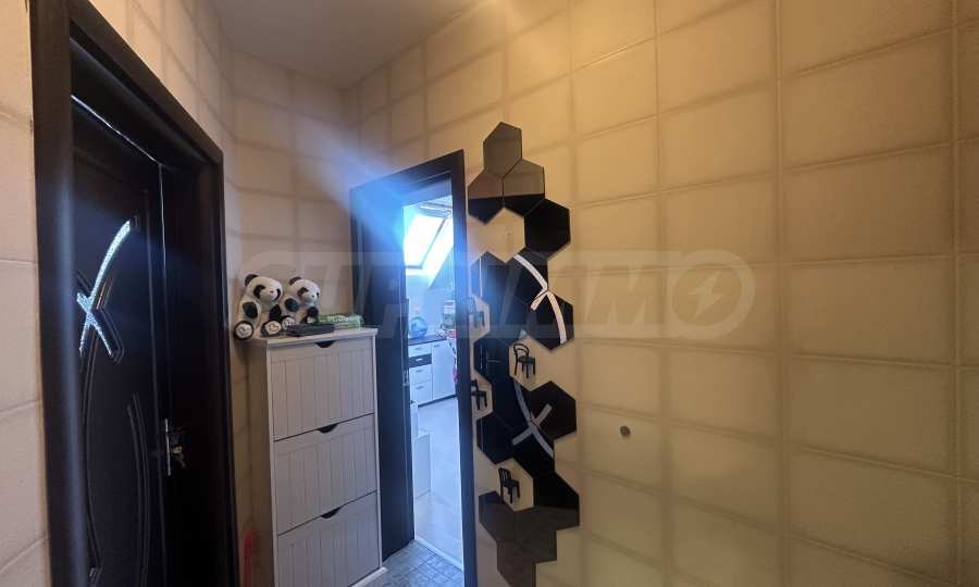 ������� 2-����� | Imot.bg � ����������� 11