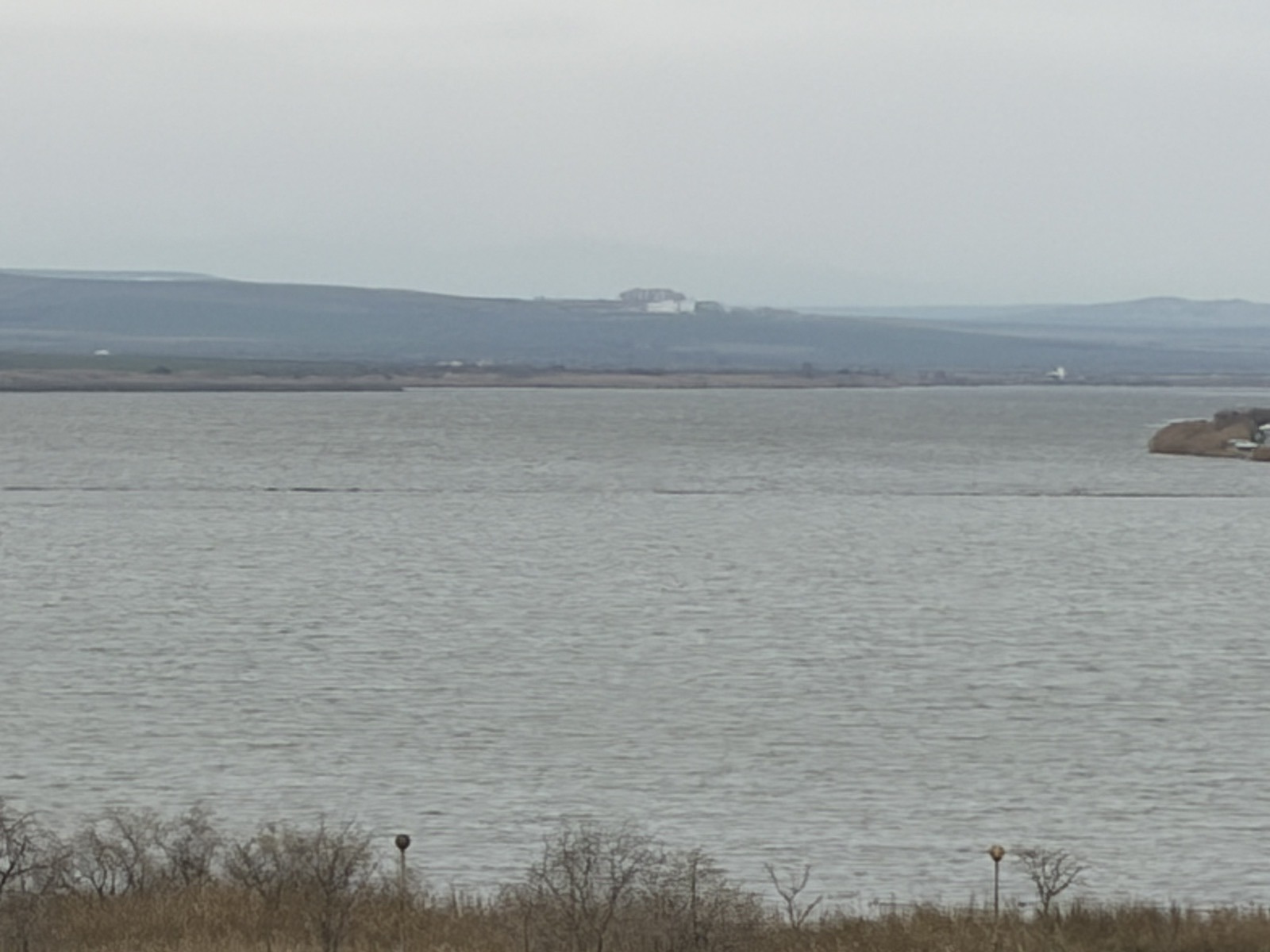 ������� 2-����� | Imot.bg � ����������� 12