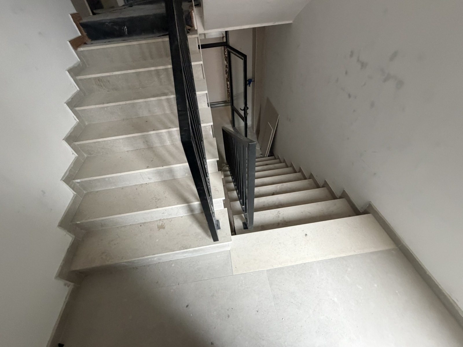 ������� 2-����� | Imot.bg � ����������� 14