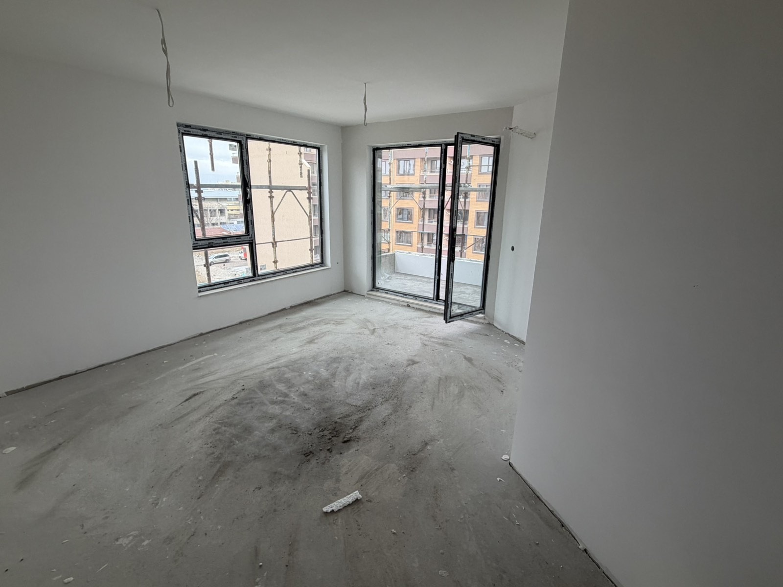 ������� 2-����� | Imot.bg � ����������� 7