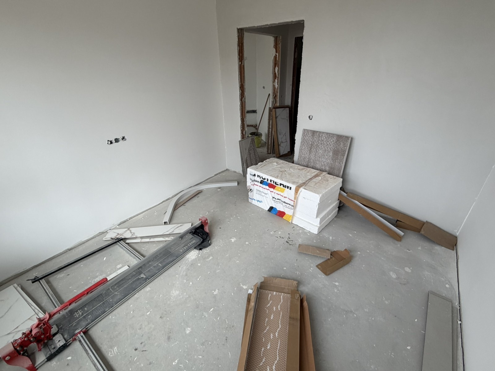 ������� 2-����� | Imot.bg � ����������� 5