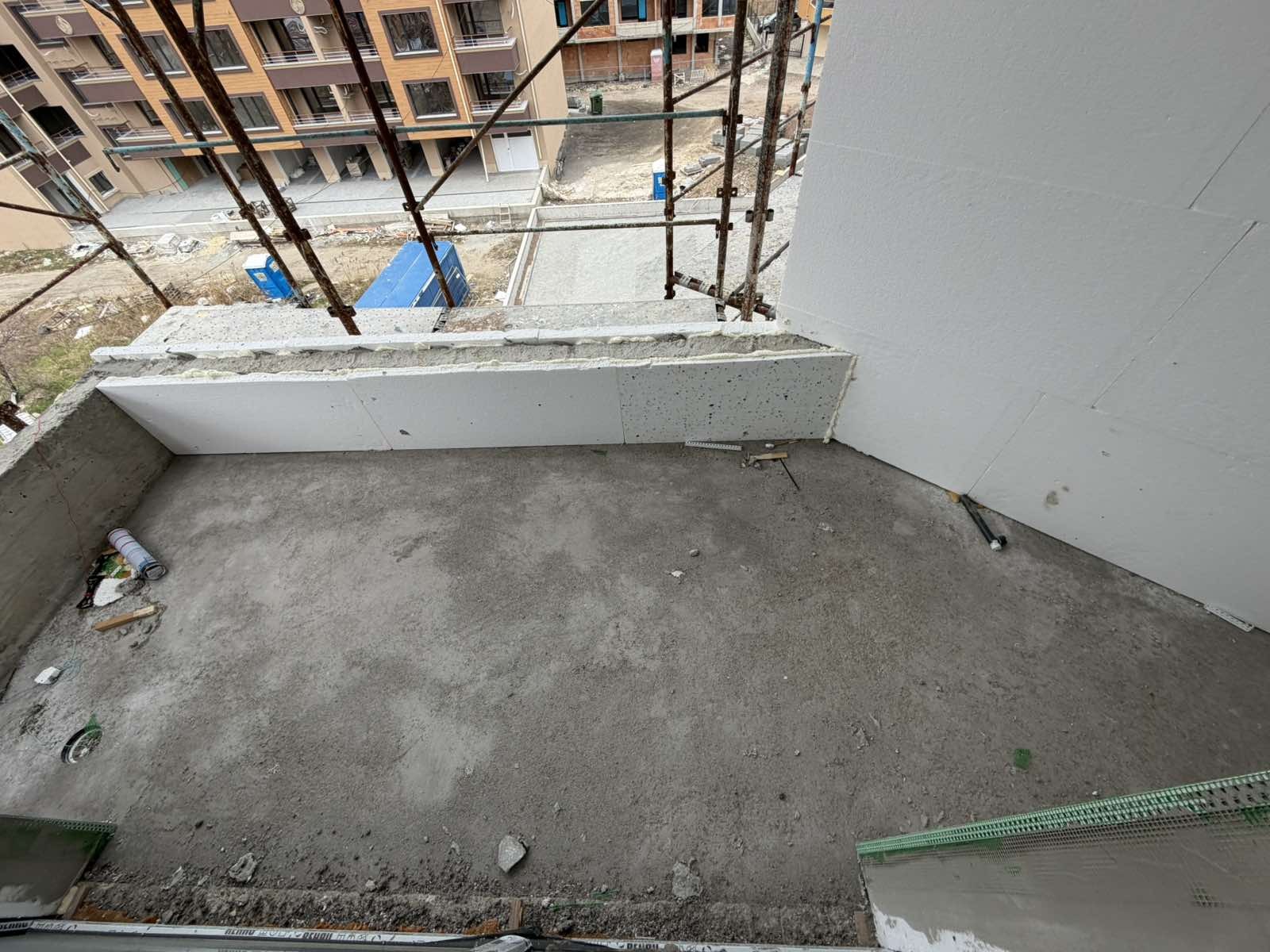 ������� 2-����� | Imot.bg � ����������� 13