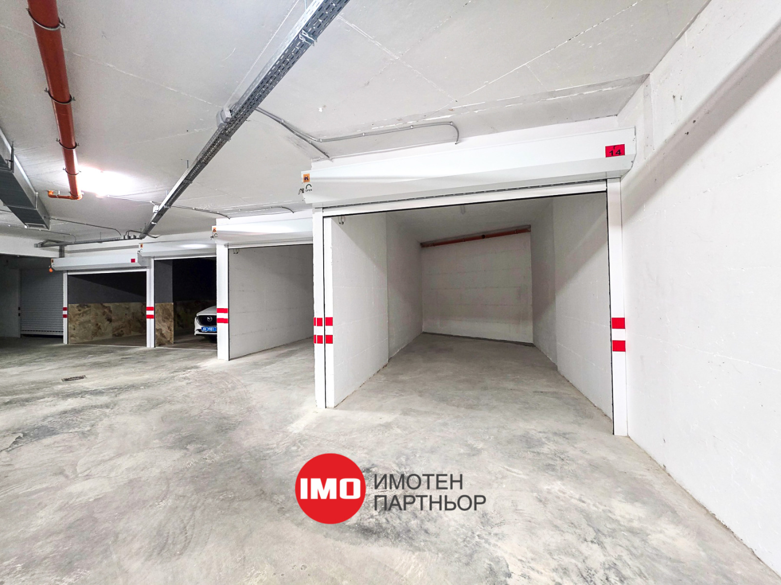 ������� 2-����� | Imot.bg � ����������� 12