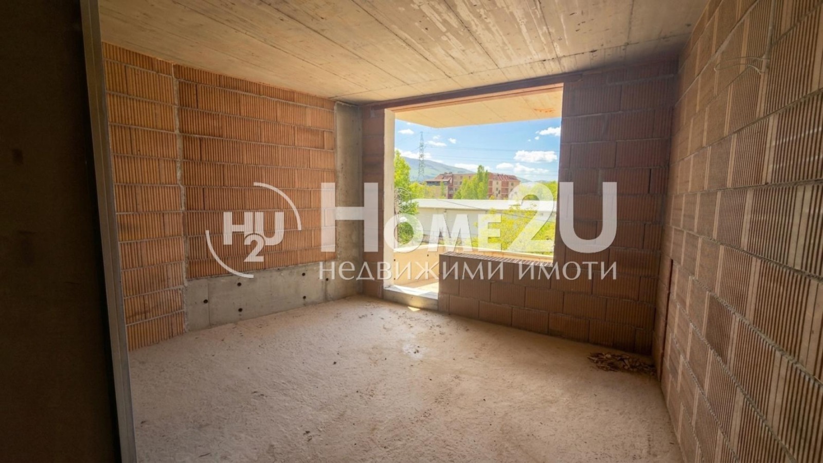 ������� 2-����� | Imot.bg � ����������� 4