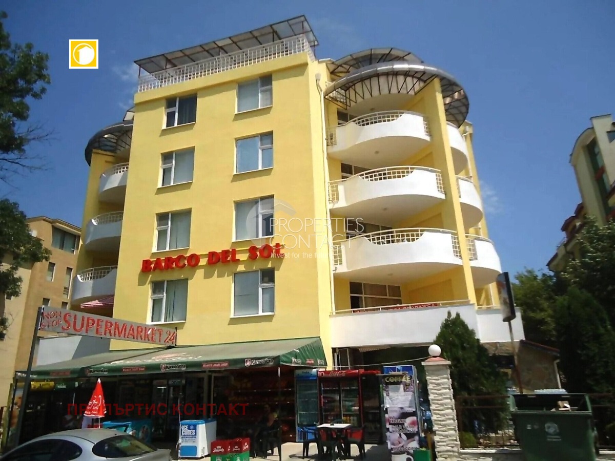 ������� 2-����� | Imot.bg � ����������� 1