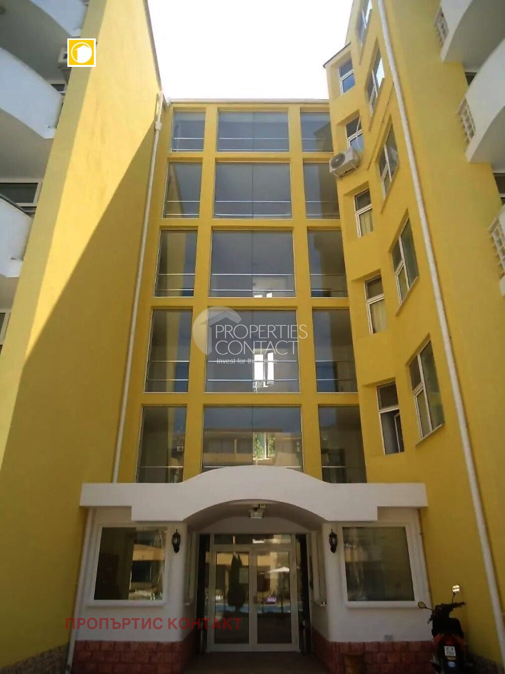 ������� 2-����� | Imot.bg � ����������� 13
