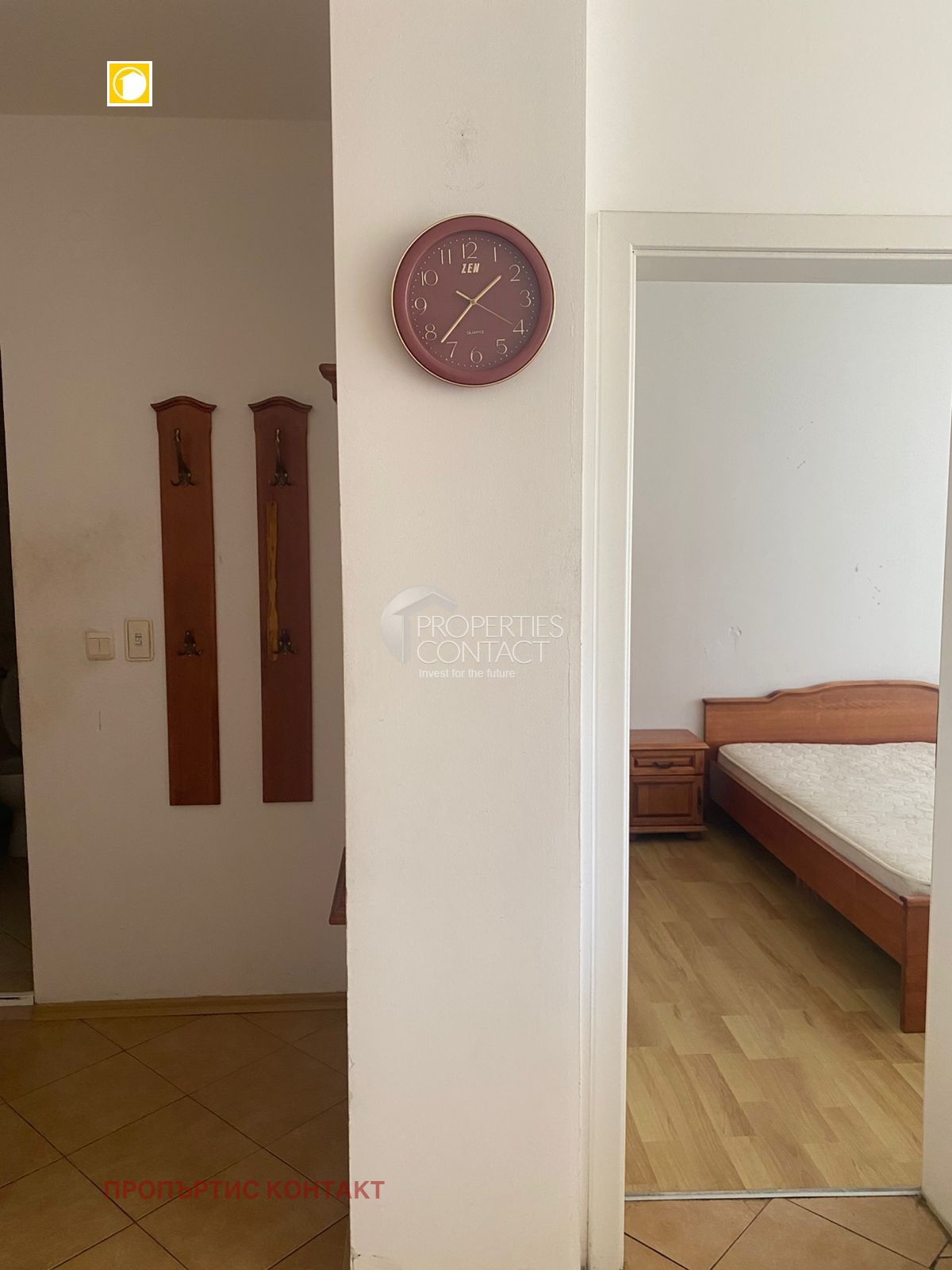 ������� 2-����� | Imot.bg � ����������� 10