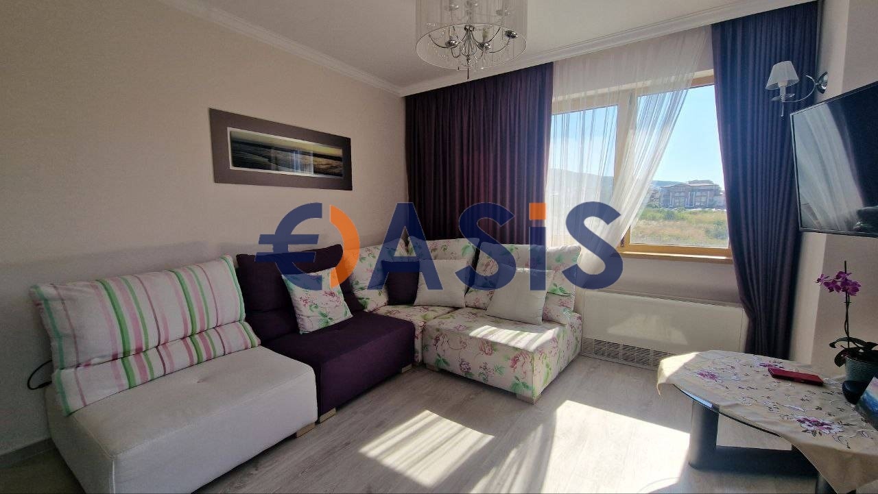 Продава 3-СТАЕН | Imot.bg — изображение 7