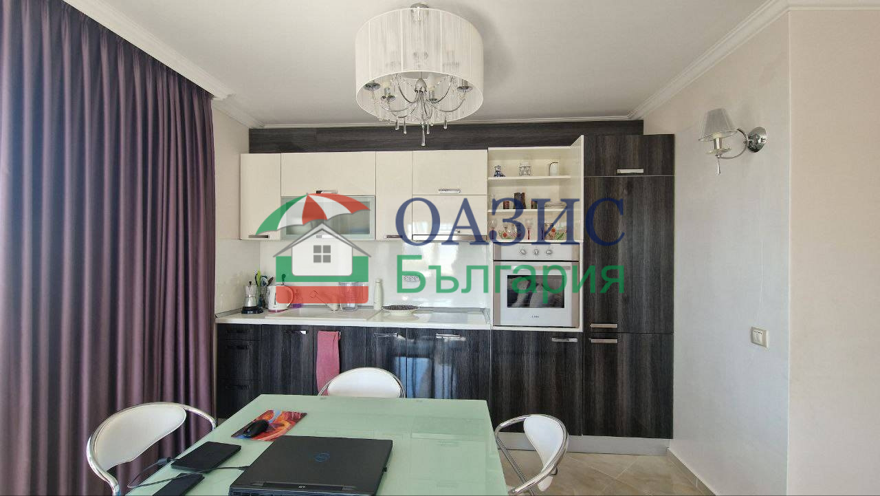 ������� 3-����� | Imot.bg � ����������� 6