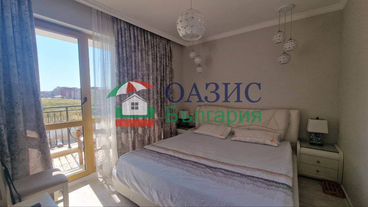 ������� 3-����� | Imot.bg � ����������� 16