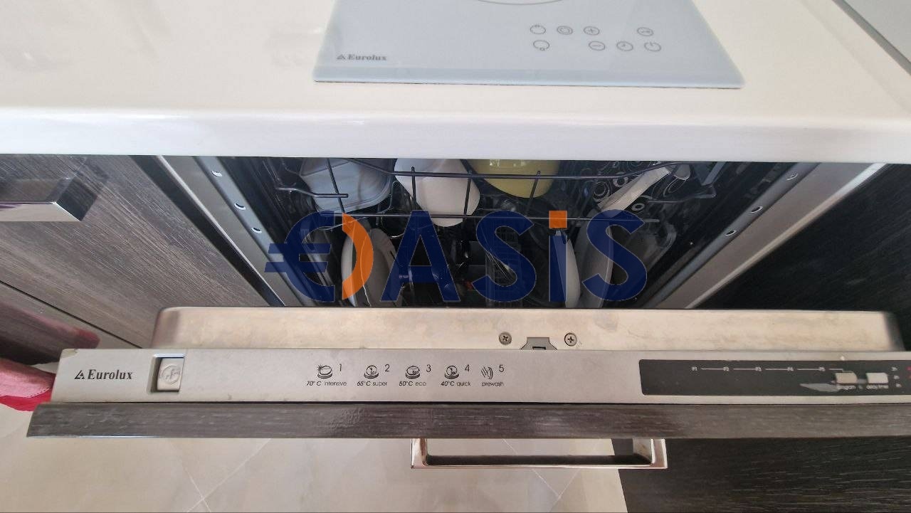 Продава 3-СТАЕН | Imot.bg — изображение 9