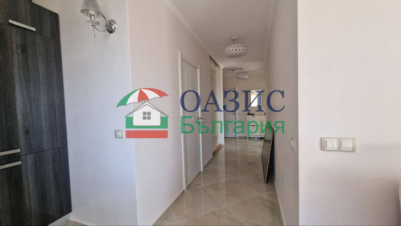 ������� 3-����� | Imot.bg � ����������� 13
