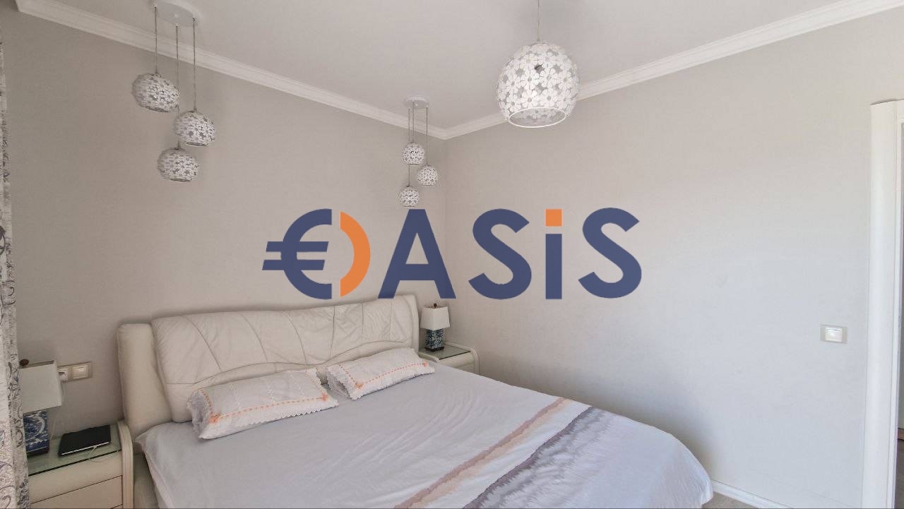 Продава 3-СТАЕН | Imot.bg — изображение 14