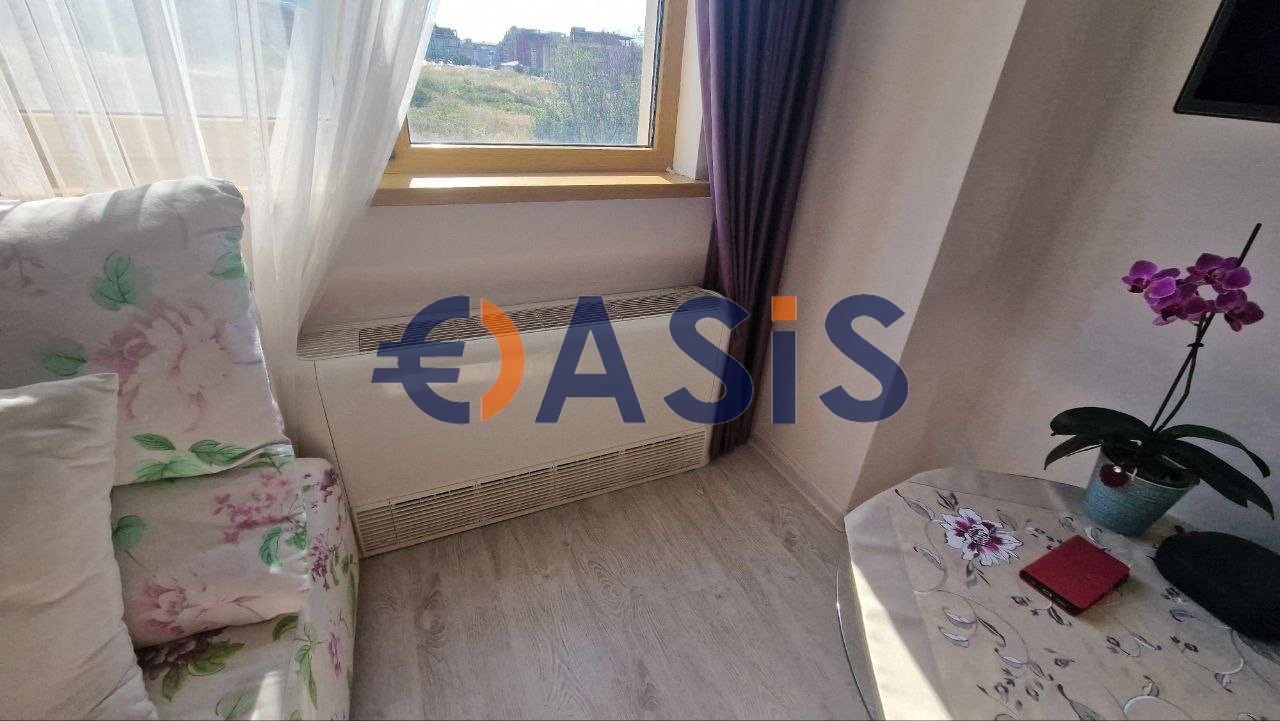 Продава 3-СТАЕН | Imot.bg — изображение 10