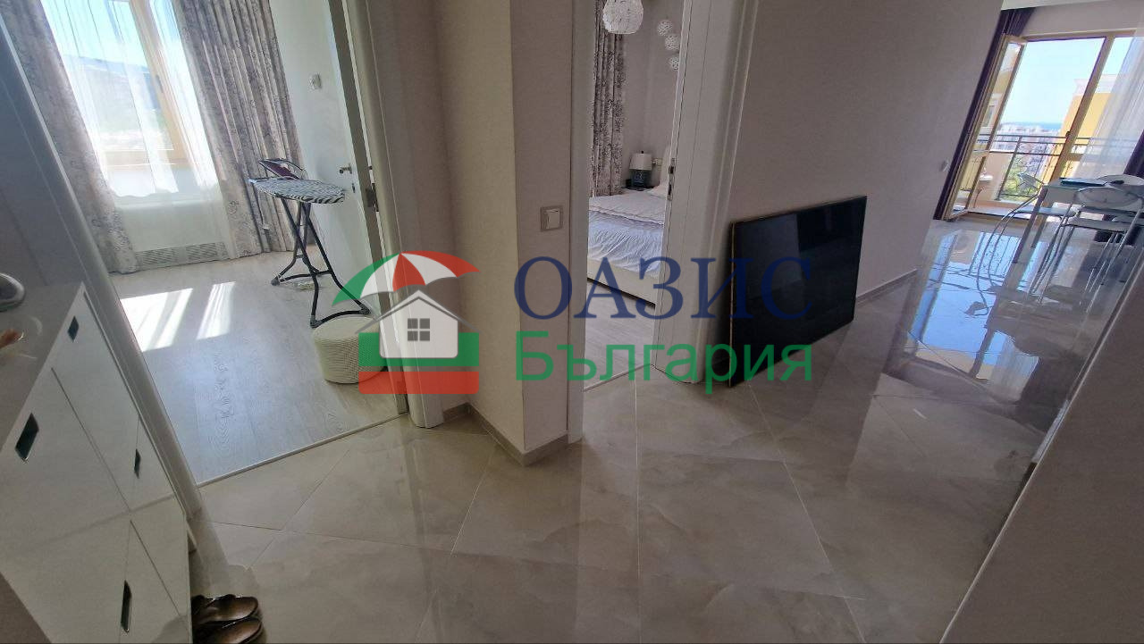 ������� 3-����� | Imot.bg � ����������� 12