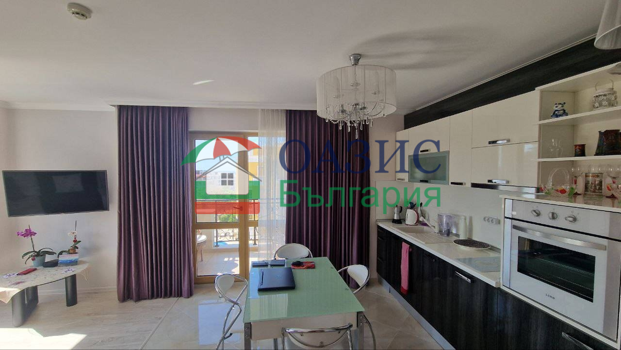 ������� 3-����� | Imot.bg � ����������� 5