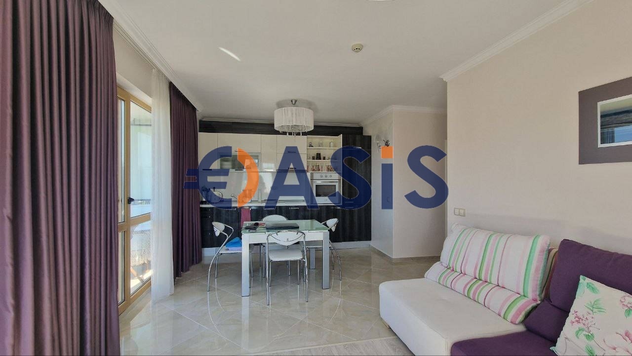 Продава 3-СТАЕН | Imot.bg — изображение 2