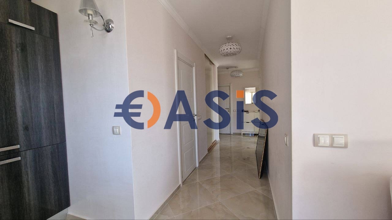 Продава 3-СТАЕН | Imot.bg — изображение 13