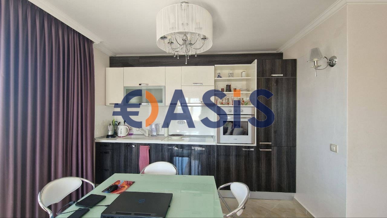 Продава 3-СТАЕН | Imot.bg — изображение 6