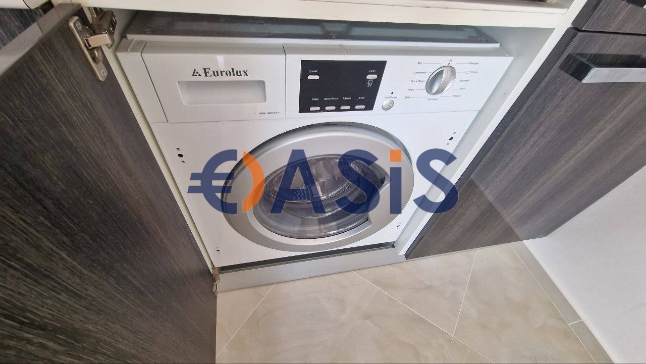 Продава 3-СТАЕН | Imot.bg — изображение 8