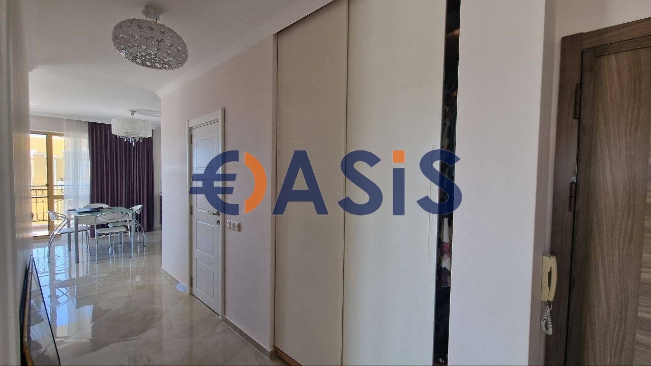 Продава 3-СТАЕН | Imot.bg — изображение 11