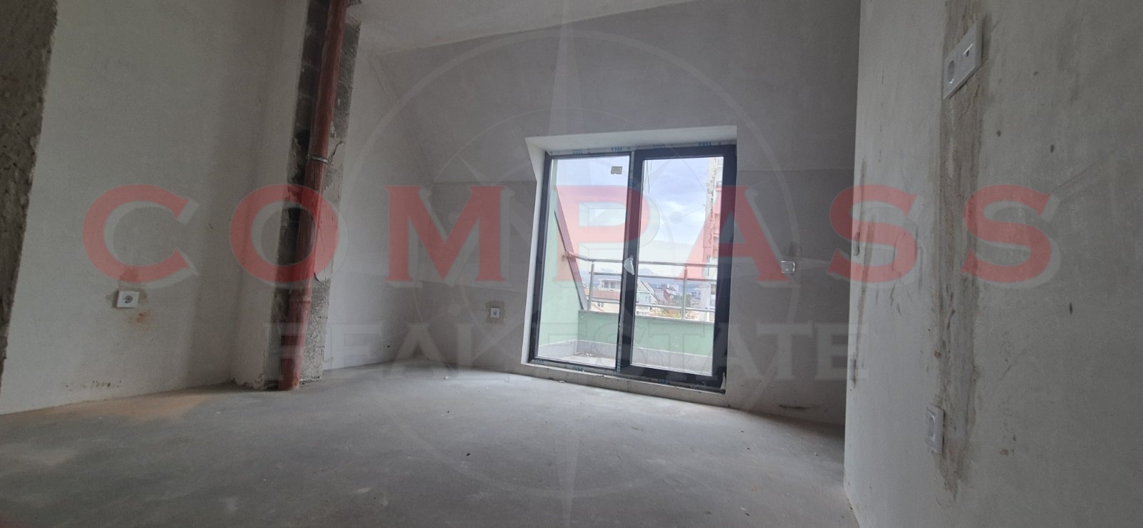 ������� 3-����� | Imot.bg � ����������� 11