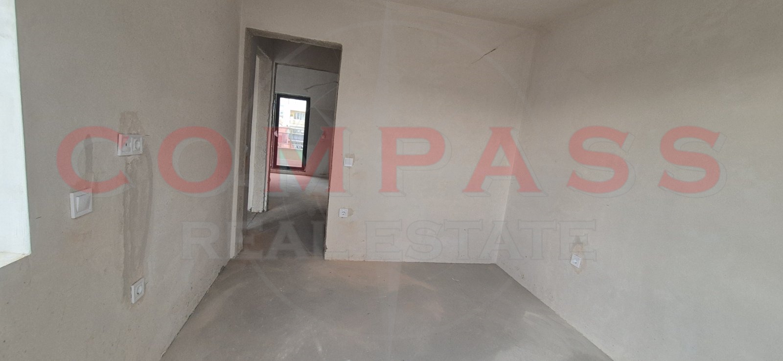 ������� 3-����� | Imot.bg � ����������� 12