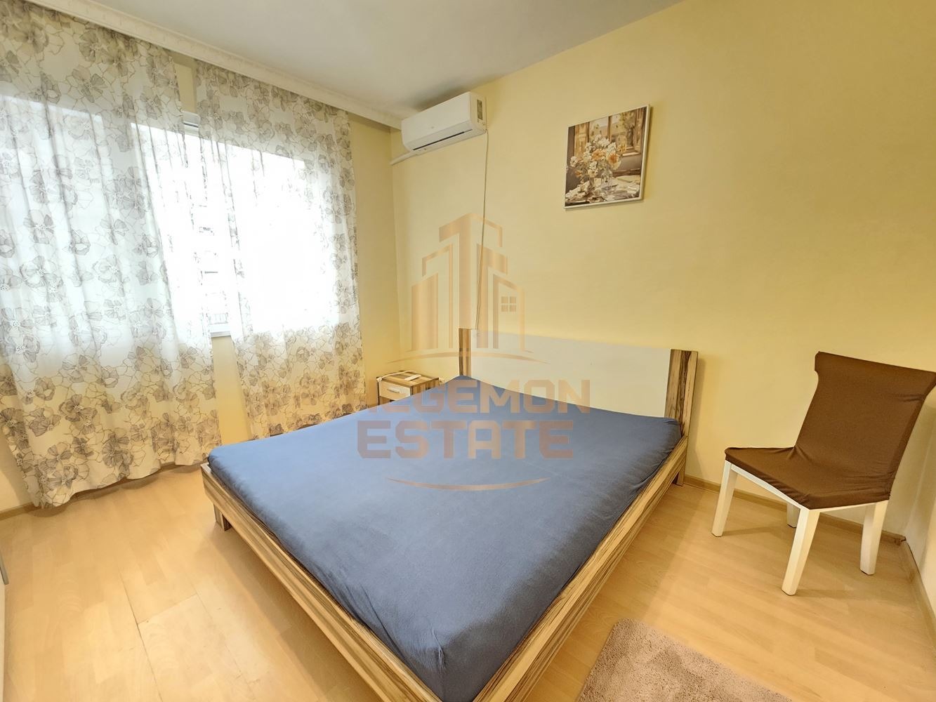 ������� 3-����� | Imot.bg � ����������� 10