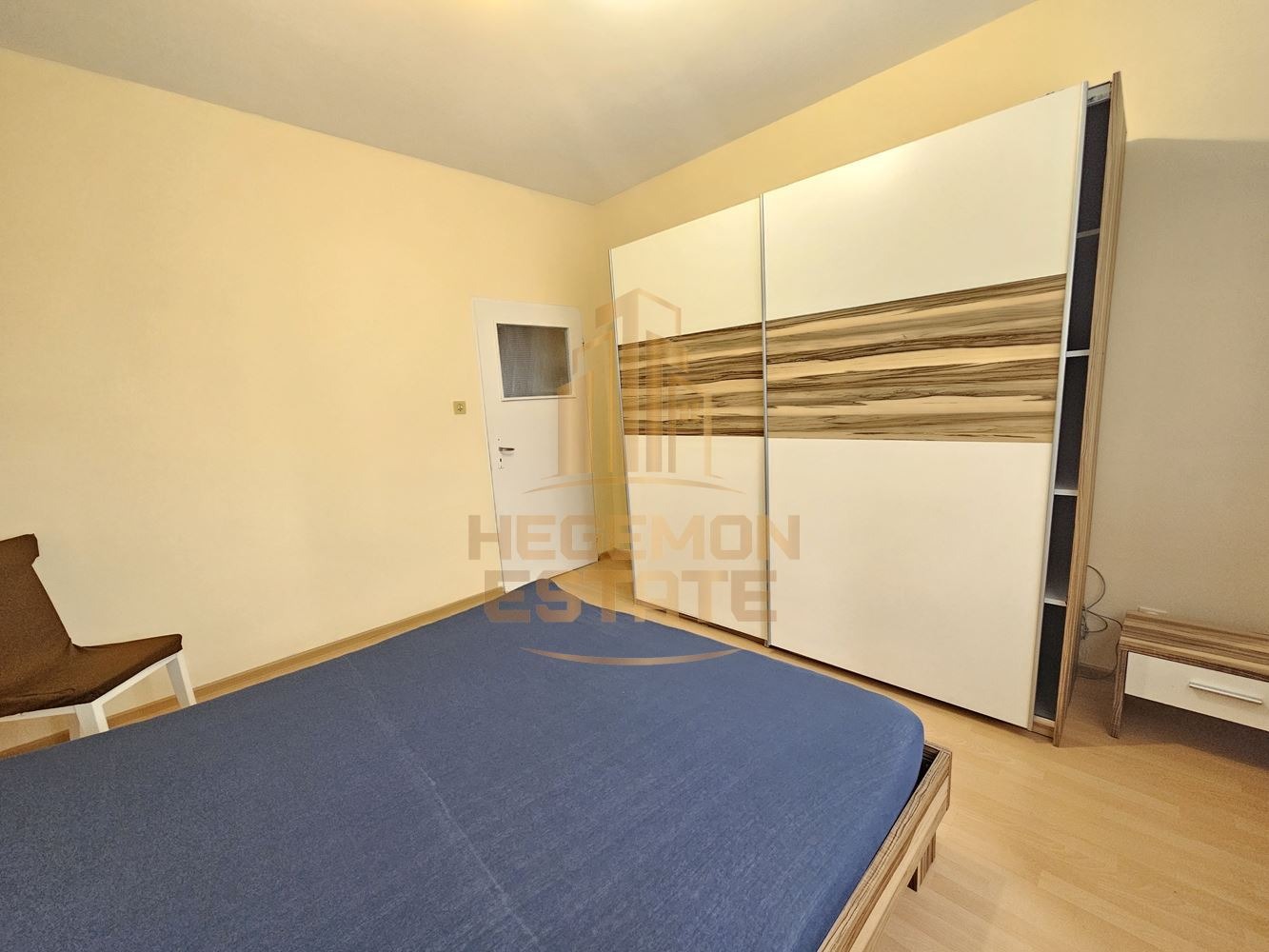 ������� 3-����� | Imot.bg � ����������� 9