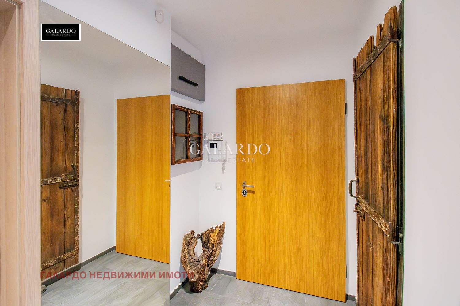 ������� 3-����� | Imot.bg � ����������� 9