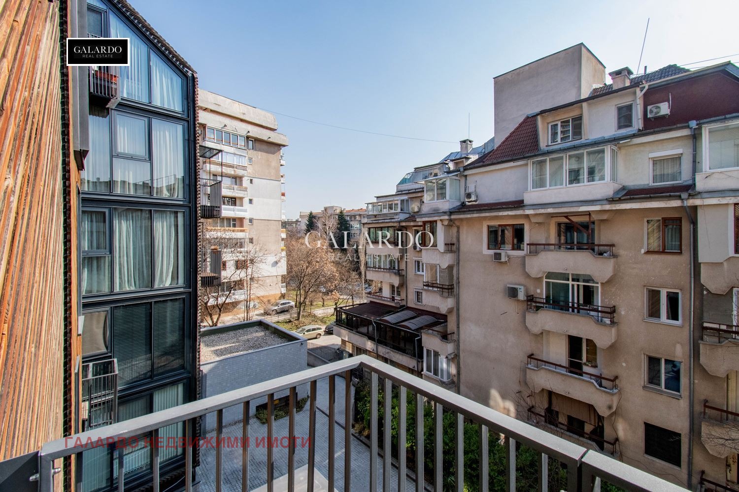 ������� 3-����� | Imot.bg � ����������� 10