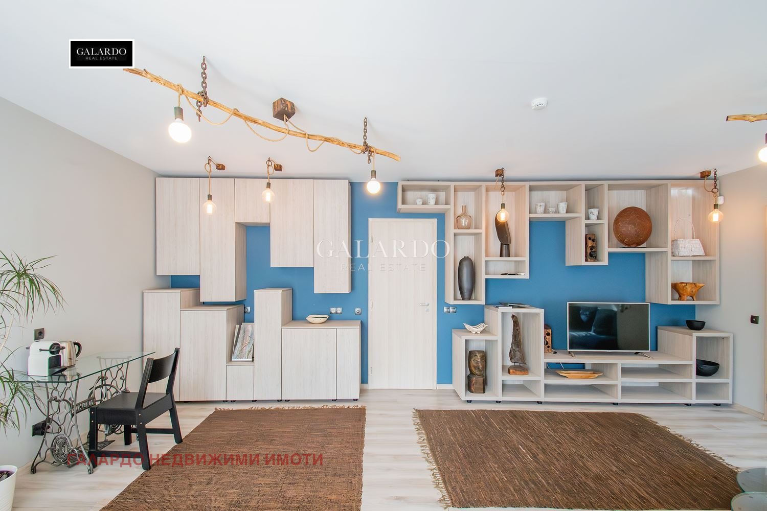 ������� 3-����� | Imot.bg � ����������� 2