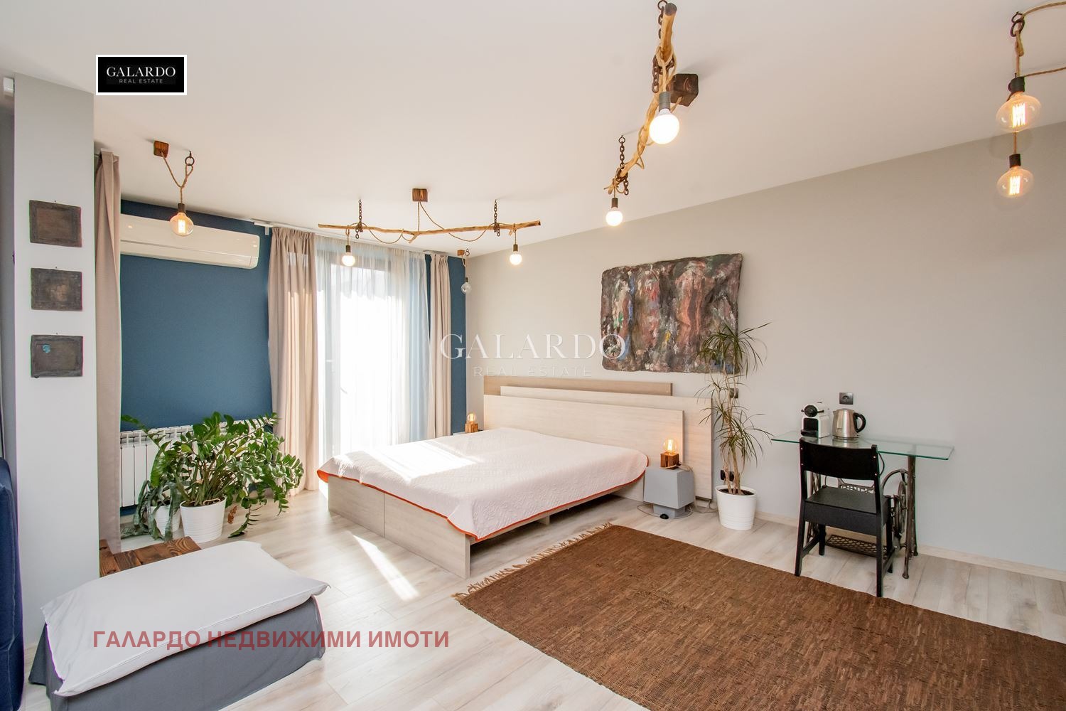 ������� 3-����� | Imot.bg � ����������� 3