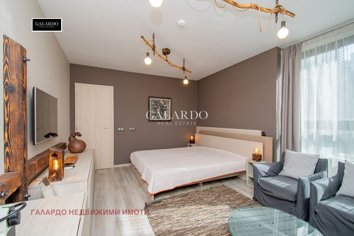 ������� 3-����� | Imot.bg � ����������� 4